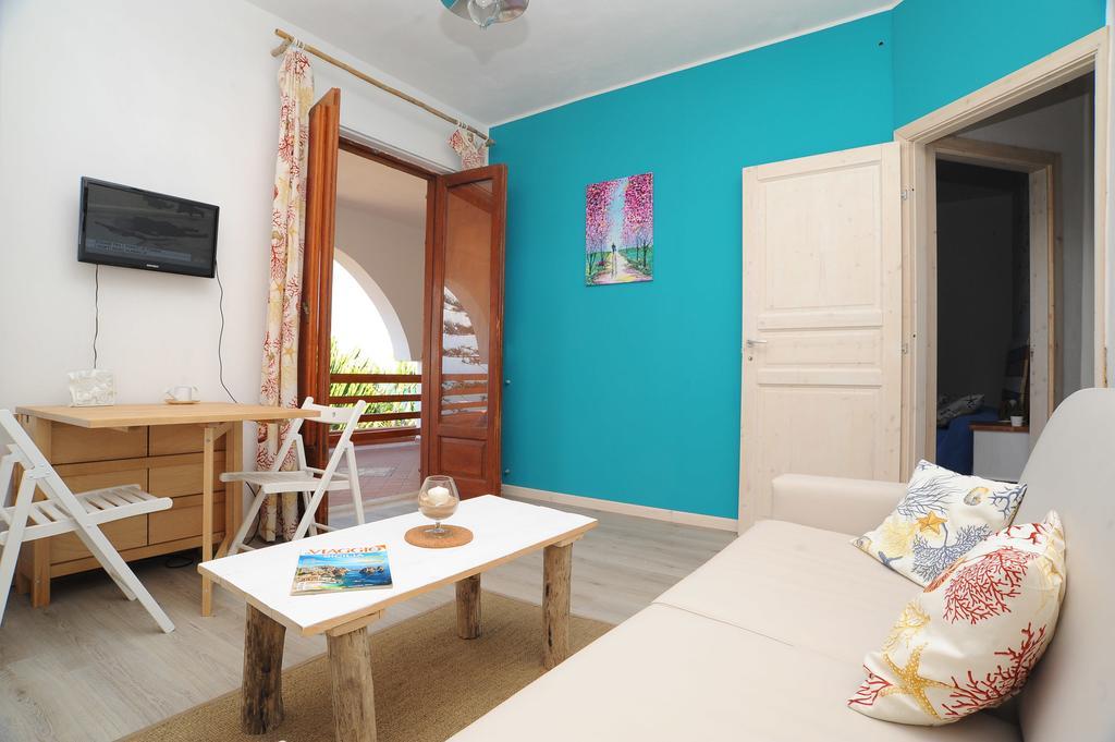 Villa Sciammaca Brucoli Phòng bức ảnh
