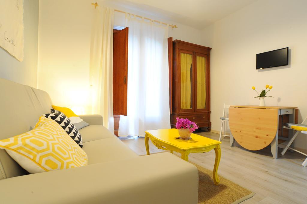 Villa Sciammaca Brucoli Ngoại thất bức ảnh